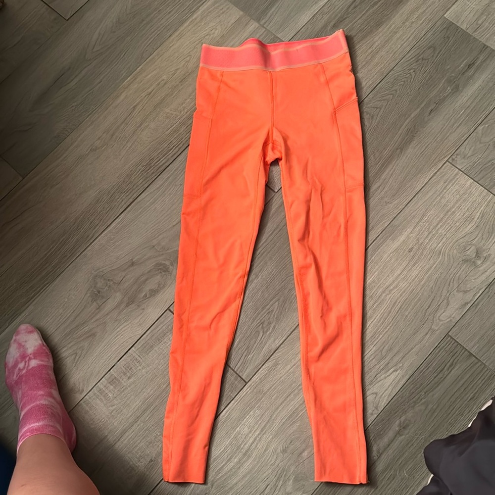 Free people movement